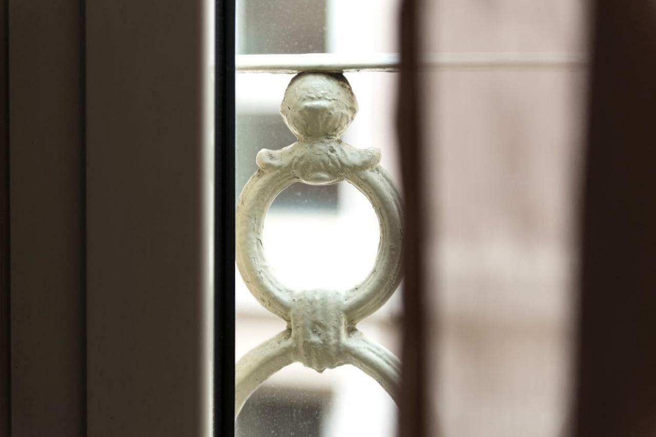 Trevi Fountain - Lovely Loft Apartment Rome Exterior photo
